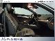 2012 Mercedes-Benz  E 250 CGI BE Convertible Licht-Paket/Automatik/NAVI Cabrio / roadster Demonstration Vehicle photo 7