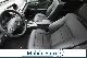 2010 Mercedes-Benz  E 200 CGI Avantg AMG styling panoramic Comand Estate Car Used vehicle photo 9