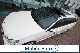 2010 Mercedes-Benz  E 200 CGI Avantg AMG styling panoramic Comand Estate Car Used vehicle photo 2