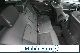 2010 Mercedes-Benz  E 200 CGI Avantg AMG styling panoramic Comand Estate Car Used vehicle photo 7
