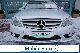 2008 Mercedes-Benz  C 200 T CDI Avantgarde AMG style. Leather el.Heckkl Estate Car Used vehicle photo 2