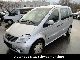 Mercedes-Benz  Vaneo CDI 1.7 Trend - MOD - 2004 - CLIMATE 2003 Used vehicle photo