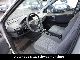2003 Mercedes-Benz  Vaneo CDI 1.7 Trend - MOD - 2004 - CLIMATE Van / Minibus Used vehicle photo 4
