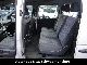 2003 Mercedes-Benz  Vaneo CDI 1.7 Trend - MOD - 2004 - CLIMATE Van / Minibus Used vehicle photo 5