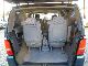 1998 Mercedes-Benz  V 280 automatic climate trend Van / Minibus Used vehicle photo 10