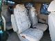 1998 Mercedes-Benz  V 280 automatic climate trend Van / Minibus Used vehicle photo 8
