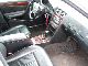 1999 Mercedes-Benz  C 220T Elegance Klimautomatic + full leather Estate Car Used vehicle photo 7