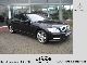 Mercedes-Benz  S 500 4Matic long TV / rear Enter / AMG Sty/20 '/ Pano 2010 Used vehicle photo