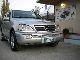 2001 Mercedes-Benz  ML 400 CDI FULL TETTO, NAVI, XENON PDC Off-road Vehicle/Pickup Truck Used vehicle photo 2