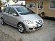 Mercedes-Benz  A 160 CDI Avantgarde DPF 2005 Used vehicle photo