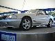 Mercedes-Benz  SL 320 Special Edition FANTASTICA! 1999 Used vehicle photo