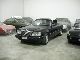 1996 Mercedes-Benz  E200 CABRIOLET - GPL Other Used vehicle photo 2