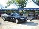 1996 Mercedes-Benz  E200 CABRIOLET - GPL Other Used vehicle photo 8