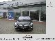Mercedes-Benz  CL 63 AMG biturbo EnterPak/TV/19 '/ KeyGo/801 2010 Used vehicle photo