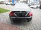 2010 Mercedes-Benz  CL 63 AMG biturbo EnterPak/TV/19 '/ KeyGo/801 Sports car/Coupe Used vehicle photo 3