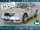 Mercedes-Benz  R 350 CDI 4M long Grand Edition AMG Comand PTS 2010 Used vehicle photo