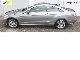 2011 Mercedes-Benz  E 350 CDI SPORT PACKAGE BlueEFF.COUPE AVA. AMG Sports car/Coupe New vehicle photo 2
