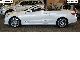 2011 Mercedes-Benz  E 350 BlueEFF. CONVERTIBLE AMG SPORT PACKAGE-AVA. Cabrio / roadster New vehicle photo 3