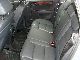 2007 Mercedes-Benz  A 200 AUTO EL. ~ ~ ONLY 49 000 KM LEATHER Limousine Used vehicle photo 9