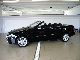 2009 Mercedes-Benz  CLK 200 Compr. Convertible avant cat Cabrio / roadster Used vehicle photo 5