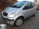 Mercedes-Benz  A 140 L Classic 2003 Used vehicle photo