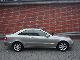 2004 Mercedes-Benz  CLK 200K Elegance Automatic ~ ~ ~ PTS glass roof Sports car/Coupe Used vehicle photo 1