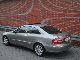 2004 Mercedes-Benz  CLK 200K Elegance Automatic ~ ~ ~ PTS glass roof Sports car/Coupe Used vehicle photo 3