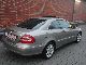2004 Mercedes-Benz  CLK 200K Elegance Automatic ~ ~ ~ PTS glass roof Sports car/Coupe Used vehicle photo 4