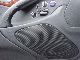 2006 Mercedes-Benz  SL 500 K-Go ~ ~ Distronic Navi + TV ~ 18 \ Cabrio / roadster Used vehicle photo 11