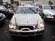 2003 Mercedes-Benz  C 180 Kompressor Avantgarde RETIRED VEHICLE!! Limousine Used vehicle photo 7