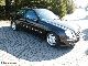 2006 Mercedes-Benz  220 Other Used vehicle photo 1