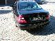 2006 Mercedes-Benz  220 Other Used vehicle photo 2