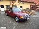1991 Mercedes-Benz  W-201 (190) Other Used vehicle photo 2