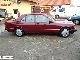 1991 Mercedes-Benz  W-201 (190) Other Used vehicle photo 3