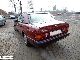 1991 Mercedes-Benz  W-201 (190) Other Used vehicle photo 4
