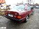 1991 Mercedes-Benz  W-201 (190) Other Used vehicle photo 5