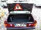 1991 Mercedes-Benz  W-201 (190) Other Used vehicle photo 6