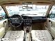 1991 Mercedes-Benz  W-201 (190) Other Used vehicle photo 7