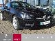 Mercedes-Benz  SLK 250 AMG 7G-TRONIC Sport package AIRSCARF 2012 Demonstration Vehicle photo