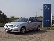 Mercedes-Benz  E 250 CDI BlueEFFICIENCY Automatic DPF 2011 Used vehicle photo