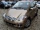 2005 Mercedes-Benz  A 170 ELEGANCE AUTOMATIC ~ ~ 1 POSSESSION Limousine Used vehicle photo 1