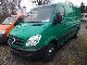 2007 Mercedes-Benz  Sprinter 515 CDI aut. Air cared Stdhzg Other Used vehicle photo 1