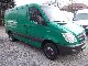 2007 Mercedes-Benz  Sprinter 515 CDI aut. Air cared Stdhzg Other Used vehicle photo 3