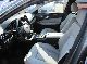 2009 Mercedes-Benz  E 350 CDI 4Matic Distronic / Airmatic / Comand Limousine Used vehicle photo 4