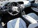 2009 Mercedes-Benz  E 350 CDI 4Matic Distronic / Airmatic / Comand Limousine Used vehicle photo 6