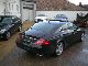 2009 Mercedes-Benz  CLS 320 CDI 7G-full-full Sports car/Coupe Used vehicle photo 14