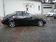Mercedes-Benz  CLS 320 CDI 7G-full-full 2009 Used vehicle photo