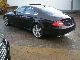 2009 Mercedes-Benz  CLS 320 CDI 7G-full-full Sports car/Coupe Used vehicle photo 4