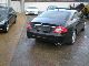 2009 Mercedes-Benz  CLS 320 CDI 7G-full-full Sports car/Coupe Used vehicle photo 5