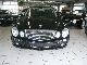 2008 Mercedes-Benz  E 280 CDI Tronic 7-speed \ Limousine Used vehicle photo 9